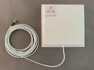 Alien ALR-8610-AC 5.5dBi Dairesel RFID Anten