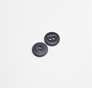 BT18 RFID Çamaşır Etiketi - Düğme