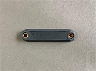Confidex Ironside Slim RFID Etiket (Monza 4E)