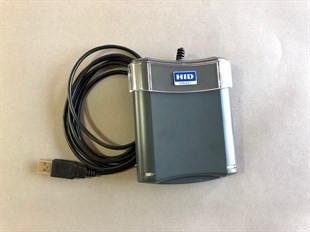 HID Omnikey 5325 USB Prox Kart Okuyucu