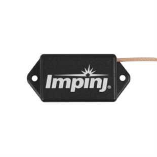 Impinj Matchbox RFID Anten