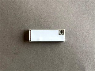 Omni-ID Prox NG Metal Üstü RFID Etiket