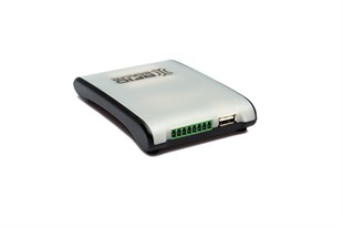 SB19 Masaüstü UHF RFID Okuyucu / USB